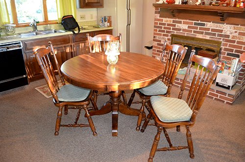 Property photo 19 - PERSONAL PROPERTY AUCTION IN ALLEN COUNTY, INDIANA